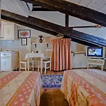 Residence Marco Polo Centro Storico