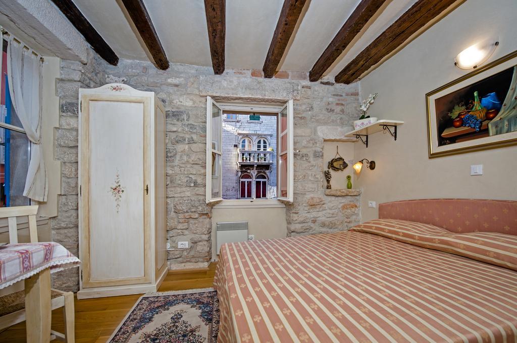 Marco Polo Centro Storico 3*